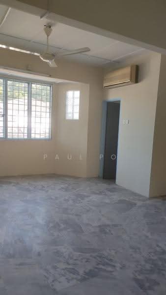 Terraced House for Rent in Taman Cheras Indah (Ampang) - Paul Po - Interior - PropertyGuru.com.my