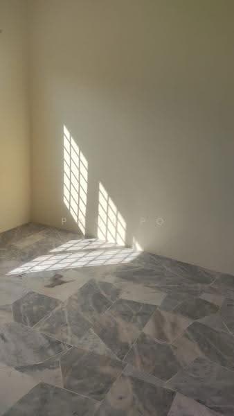 Terraced House for Rent in Taman Cheras Indah (Ampang) - Paul Po - Interior - PropertyGuru.com.my