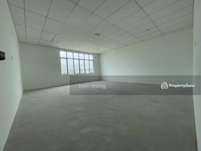 Tanah Komersial untuk Disewa di Bandar Bukit Raja (Klang) - Ivan Wong - PropertyGuru.com.my