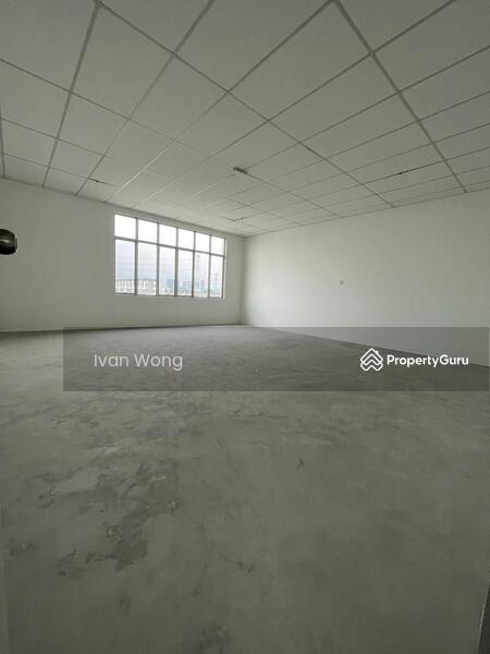 Tanah Komersial untuk Disewa di Bandar Bukit Raja (Klang) - Ivan Wong - PropertyGuru.com.my