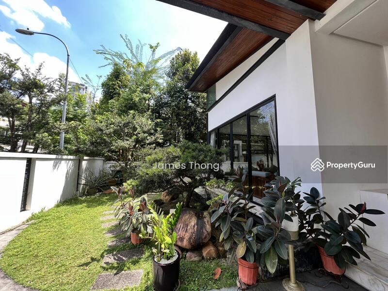 For Sale - Laman Setiakasih 8