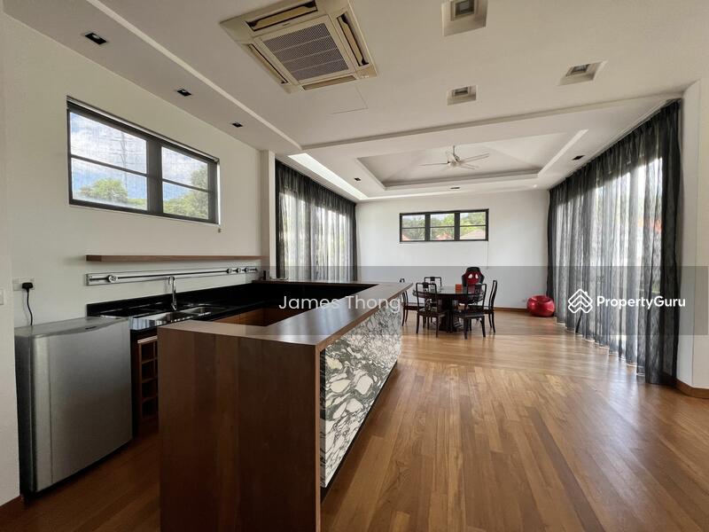 For Sale - Laman Setiakasih 8