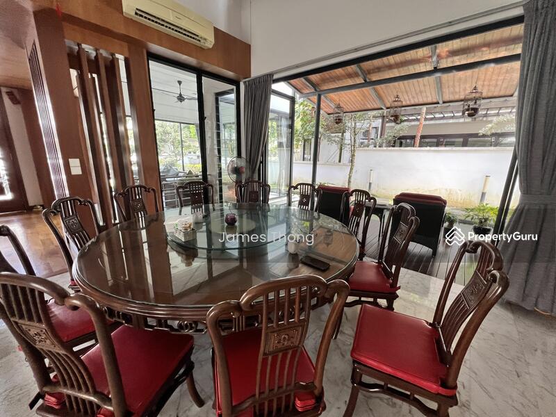 For Sale - Laman Setiakasih 8