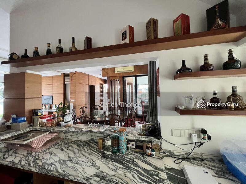 For Sale - Laman Setiakasih 8