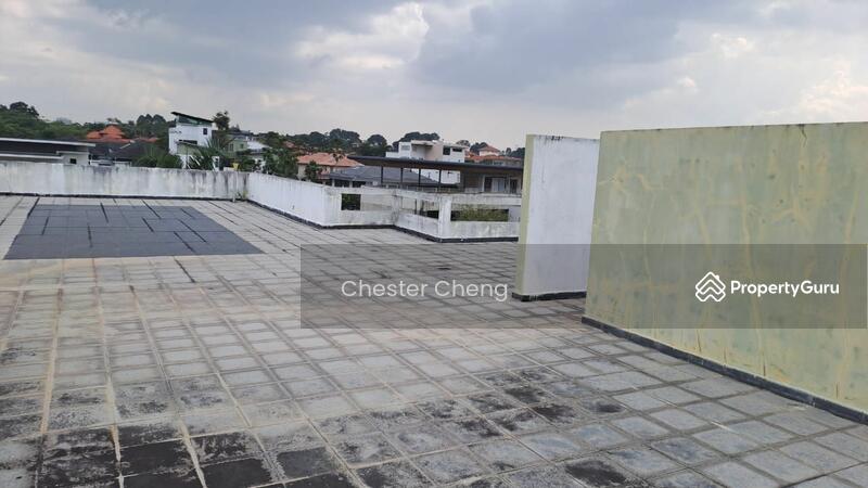 Bungalow House untuk Dijual di Glenmarie (Selangor) - Chester Cheng - PropertyGuru.com.my