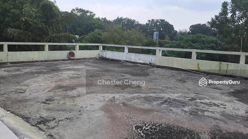 Bungalow House untuk Dijual di Glenmarie (Selangor) - Chester Cheng - PropertyGuru.com.my
