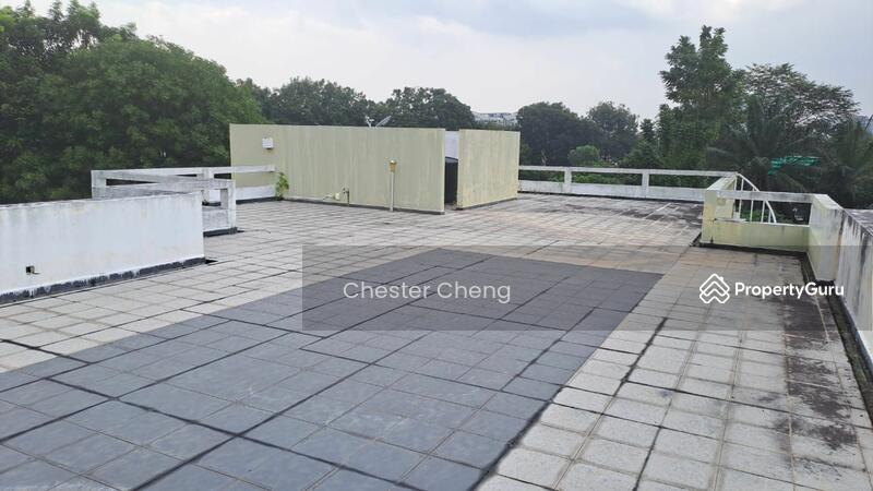 Bungalow House untuk Dijual di Glenmarie (Selangor) - Chester Cheng - PropertyGuru.com.my