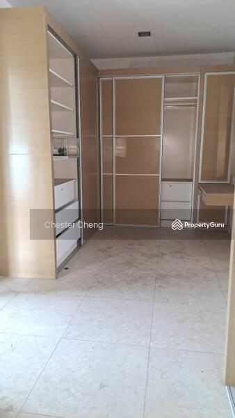 Bungalow House untuk Dijual di Glenmarie (Selangor) - Chester Cheng - PropertyGuru.com.my