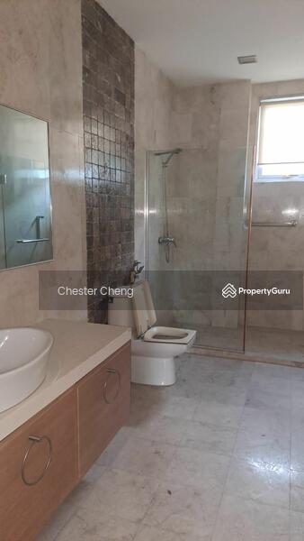 Bungalow House untuk Dijual di Glenmarie (Selangor) - Chester Cheng - PropertyGuru.com.my