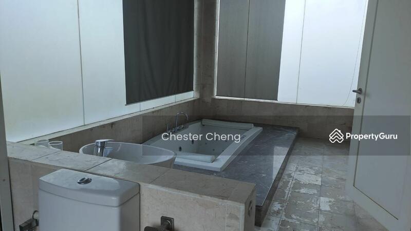 Bungalow House untuk Dijual di Glenmarie (Selangor) - Chester Cheng - PropertyGuru.com.my