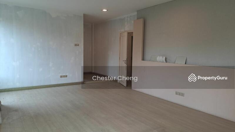 Bungalow House untuk Dijual di Glenmarie (Selangor) - Chester Cheng - PropertyGuru.com.my