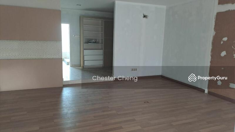 Bungalow House untuk Dijual di Glenmarie (Selangor) - Chester Cheng - PropertyGuru.com.my