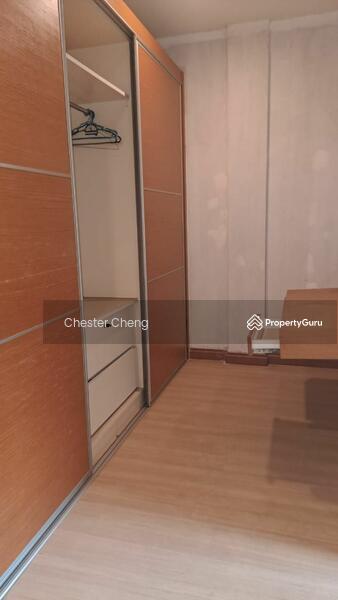 Bungalow House untuk Dijual di Glenmarie (Selangor) - Chester Cheng - PropertyGuru.com.my
