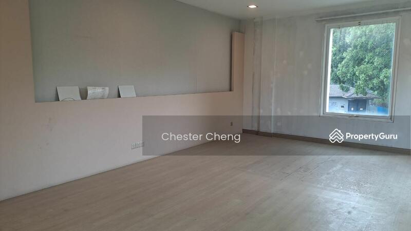 Bungalow House untuk Dijual di Glenmarie (Selangor) - Chester Cheng - PropertyGuru.com.my