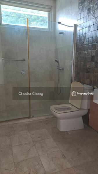 Bungalow House untuk Dijual di Glenmarie (Selangor) - Chester Cheng - PropertyGuru.com.my