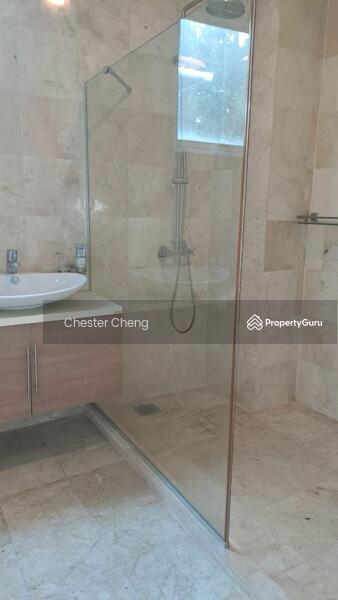 Bungalow House untuk Dijual di Glenmarie (Selangor) - Chester Cheng - PropertyGuru.com.my