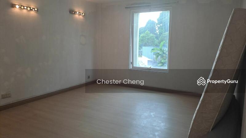 Bungalow House untuk Dijual di Glenmarie (Selangor) - Chester Cheng - PropertyGuru.com.my