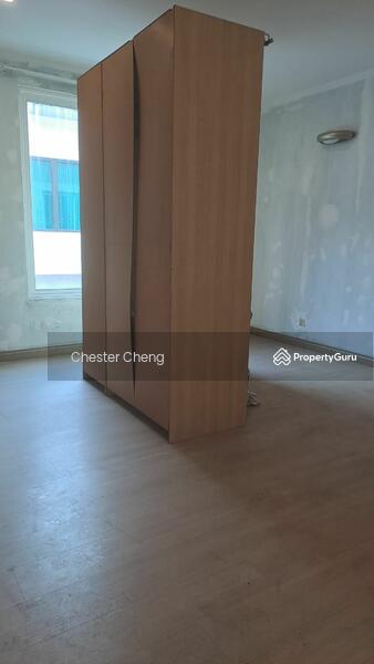 Bungalow House untuk Dijual di Glenmarie (Selangor) - Chester Cheng - PropertyGuru.com.my