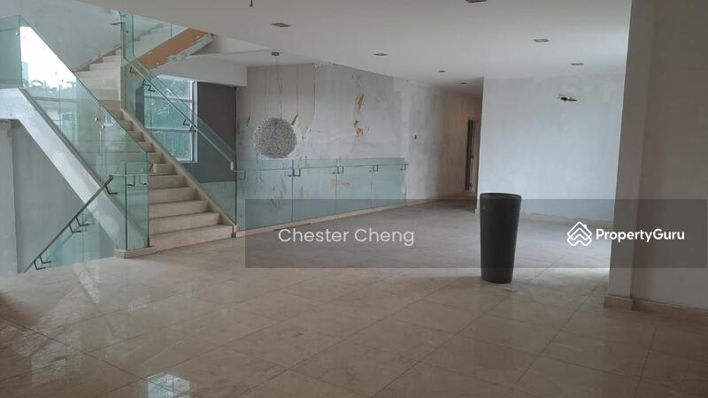Bungalow House untuk Dijual di Glenmarie (Selangor) - Chester Cheng - PropertyGuru.com.my
