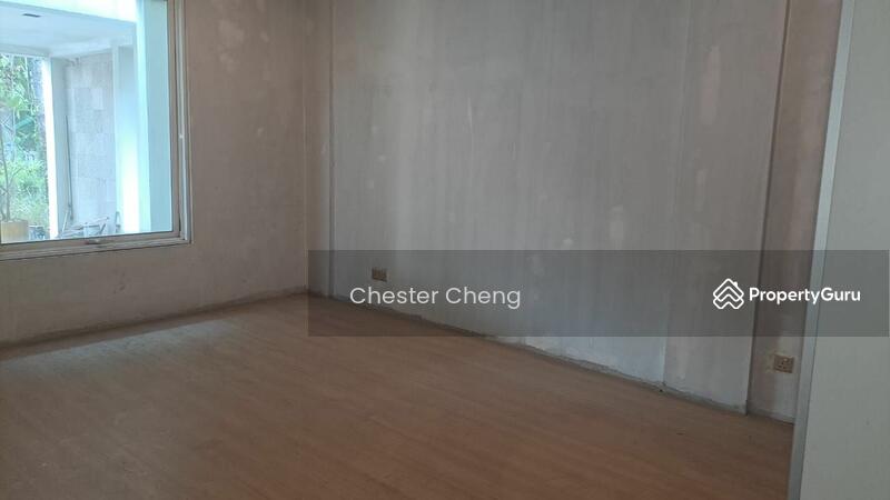 Bungalow House untuk Dijual di Glenmarie (Selangor) - Chester Cheng - PropertyGuru.com.my