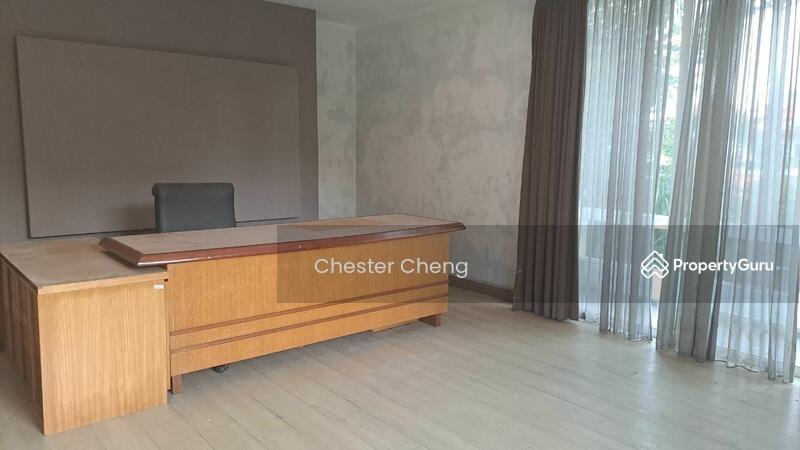 Bungalow House untuk Dijual di Glenmarie (Selangor) - Chester Cheng - PropertyGuru.com.my