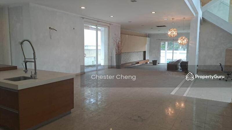 Bungalow House untuk Dijual di Glenmarie (Selangor) - Chester Cheng - PropertyGuru.com.my