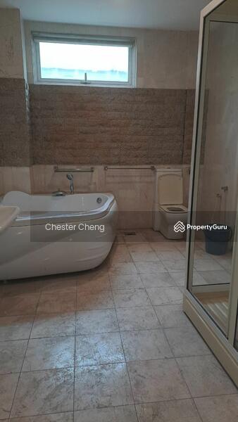 Bungalow House untuk Dijual di Glenmarie (Selangor) - Chester Cheng - PropertyGuru.com.my