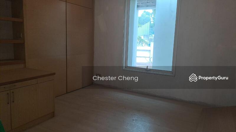 Bungalow House untuk Dijual di Glenmarie (Selangor) - Chester Cheng - PropertyGuru.com.my