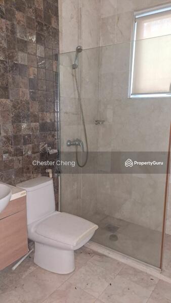 Bungalow House untuk Dijual di Glenmarie (Selangor) - Chester Cheng - PropertyGuru.com.my