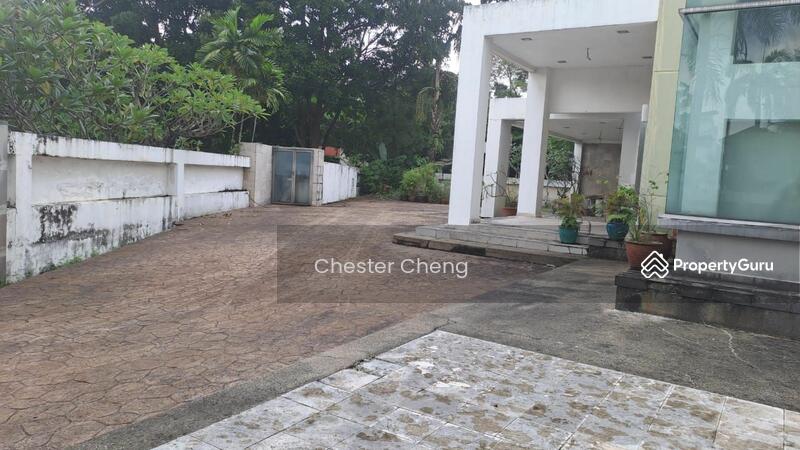 Bungalow House untuk Dijual di Glenmarie (Selangor) - Chester Cheng - PropertyGuru.com.my