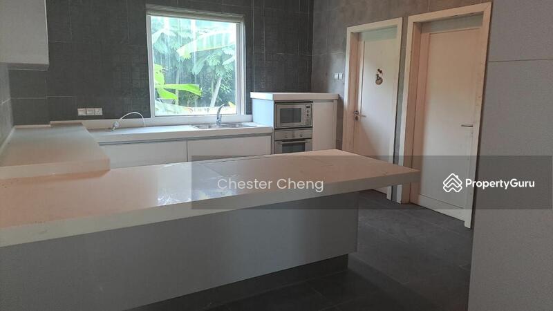 Bungalow House untuk Dijual di Glenmarie (Selangor) - Chester Cheng - PropertyGuru.com.my
