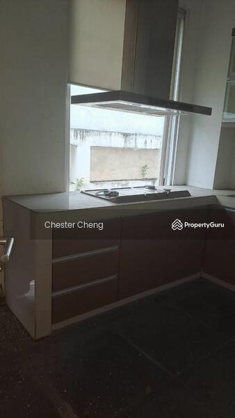 Bungalow House untuk Dijual di Glenmarie (Selangor) - Chester Cheng - PropertyGuru.com.my
