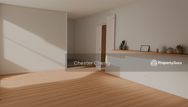 Bungalow House untuk Dijual di Glenmarie (Selangor) - Chester Cheng - PropertyGuru.com.my