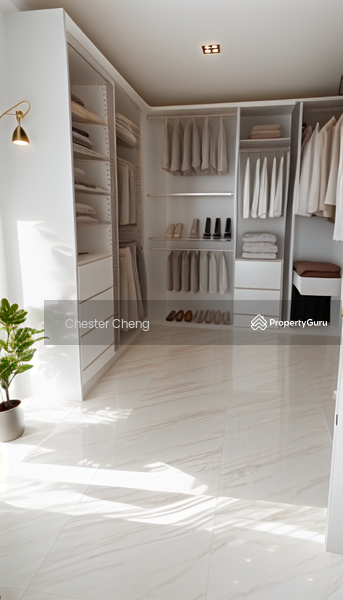 Bungalow House untuk Dijual di Glenmarie (Selangor) - Chester Cheng - PropertyGuru.com.my