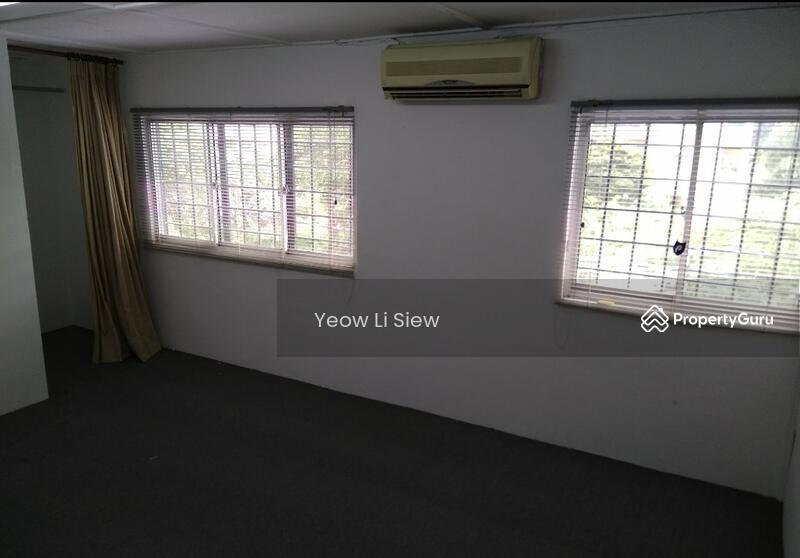 Townhouse for Sale in Pandan Indah (Ampang) - Yeow Li Siew - PropertyGuru.com.my