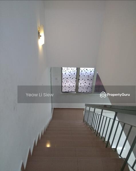 Townhouse for Sale in Pandan Indah (Ampang) - Yeow Li Siew - PropertyGuru.com.my