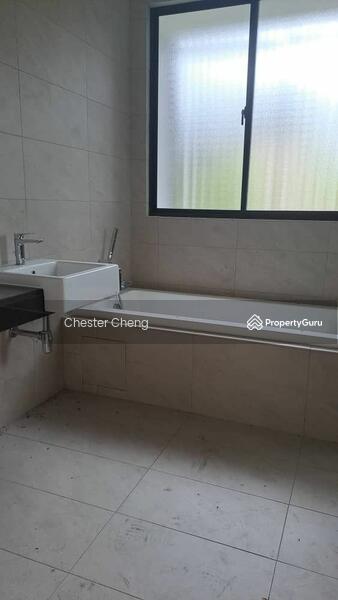 Rumah Berkembar untuk Dijual di Bandar Tropicana Aman (Telok Panglima Garang) - Chester Cheng - PropertyGuru.com.my