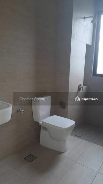 Rumah Berkembar untuk Dijual di Bandar Tropicana Aman (Telok Panglima Garang) - Chester Cheng - PropertyGuru.com.my