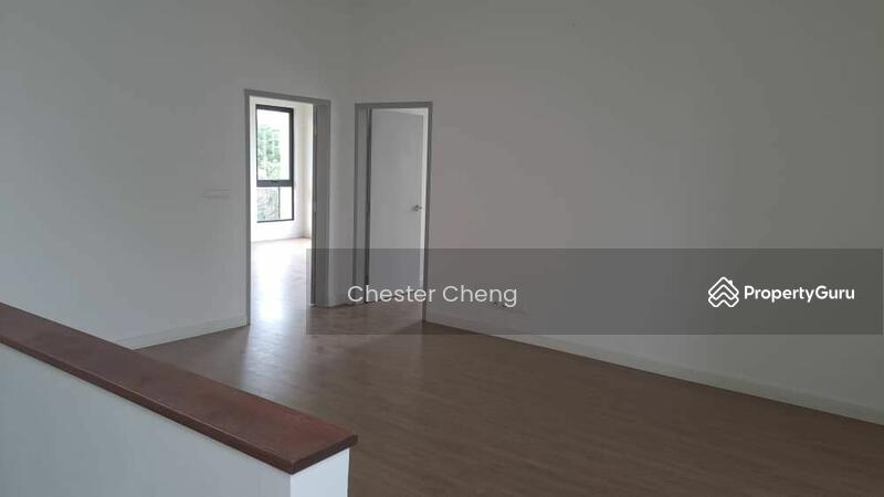 Rumah Berkembar untuk Dijual di Bandar Tropicana Aman (Telok Panglima Garang) - Chester Cheng - PropertyGuru.com.my