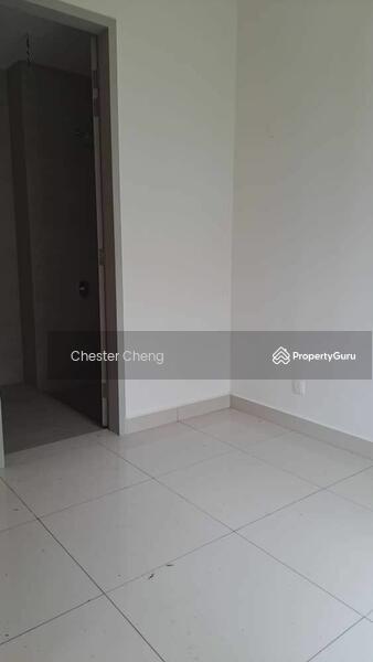 Rumah Berkembar untuk Dijual di Bandar Tropicana Aman (Telok Panglima Garang) - Chester Cheng - PropertyGuru.com.my