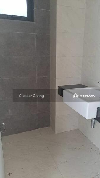 Rumah Berkembar untuk Dijual di Bandar Tropicana Aman (Telok Panglima Garang) - Chester Cheng - PropertyGuru.com.my