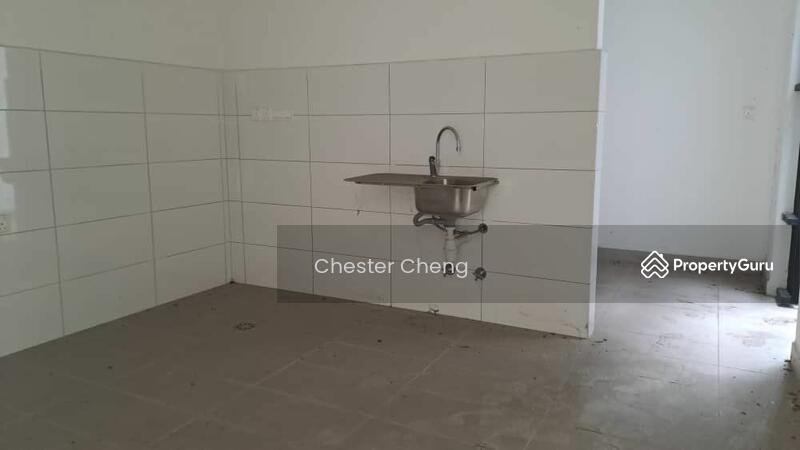 Rumah Berkembar untuk Dijual di Bandar Tropicana Aman (Telok Panglima Garang) - Chester Cheng - PropertyGuru.com.my