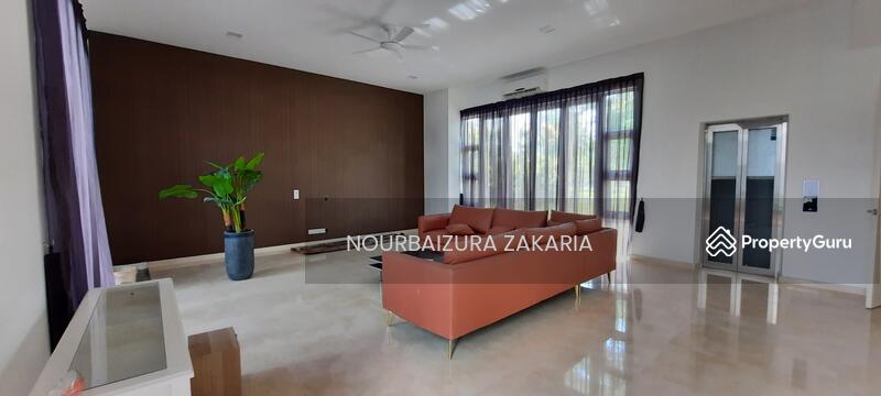 Bungalow House for Sale in Cyberjaya (Selangor) - NOURBAIZURA ZAKARIA - PropertyGuru.com.my