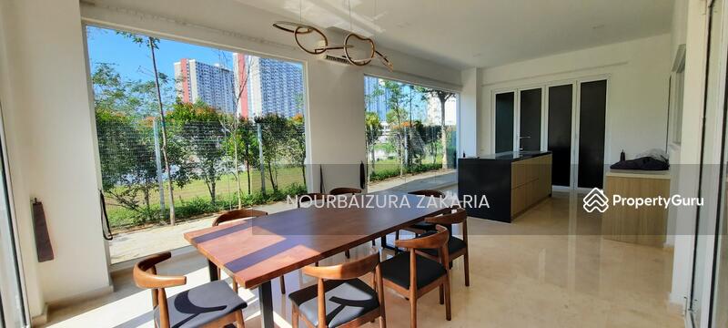 Bungalow House for Sale in Cyberjaya (Selangor) - NOURBAIZURA ZAKARIA - PropertyGuru.com.my