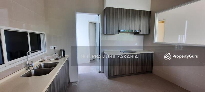 Bungalow House for Sale in Cyberjaya (Selangor) - NOURBAIZURA ZAKARIA - PropertyGuru.com.my