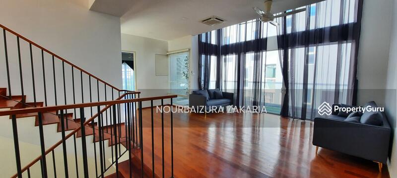 Bungalow House for Sale in Cyberjaya (Selangor) - NOURBAIZURA ZAKARIA - PropertyGuru.com.my