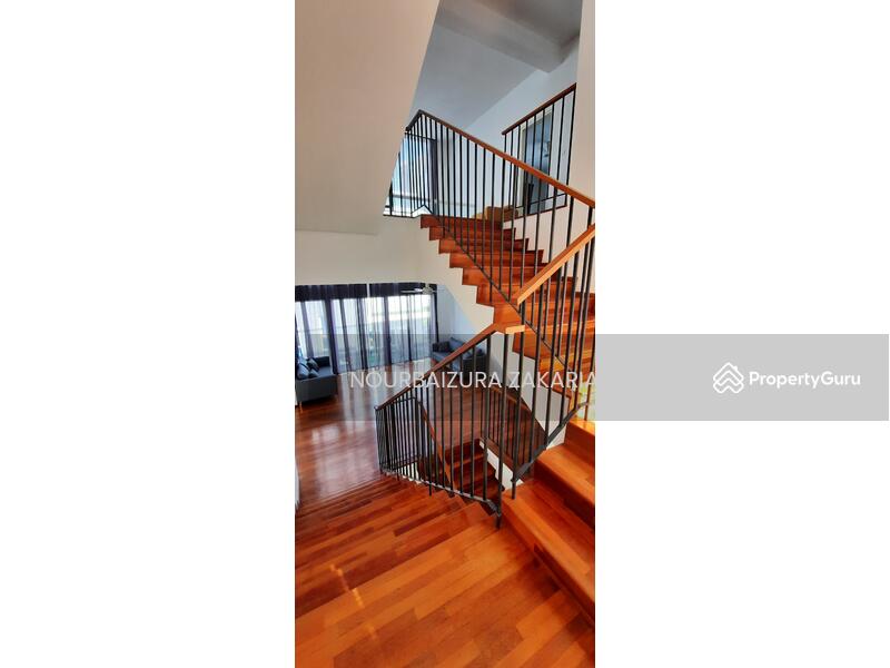 Bungalow House for Sale in Cyberjaya (Selangor) - NOURBAIZURA ZAKARIA - PropertyGuru.com.my