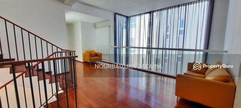 Bungalow House for Sale in Cyberjaya (Selangor) - NOURBAIZURA ZAKARIA - PropertyGuru.com.my