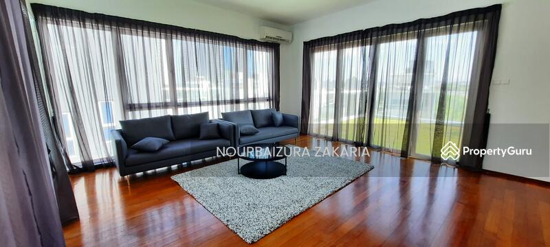 Bungalow House for Sale in Cyberjaya (Selangor) - NOURBAIZURA ZAKARIA - PropertyGuru.com.my
