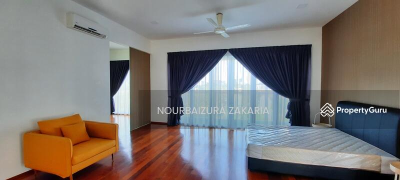 Bungalow House for Sale in Cyberjaya (Selangor) - NOURBAIZURA ZAKARIA - PropertyGuru.com.my